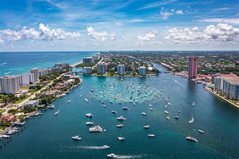 things to do in boca.